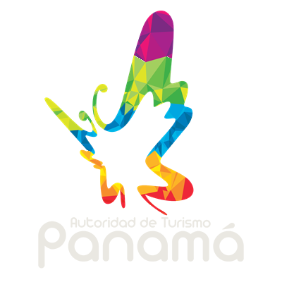 Autoridad de Turismo de Panamá