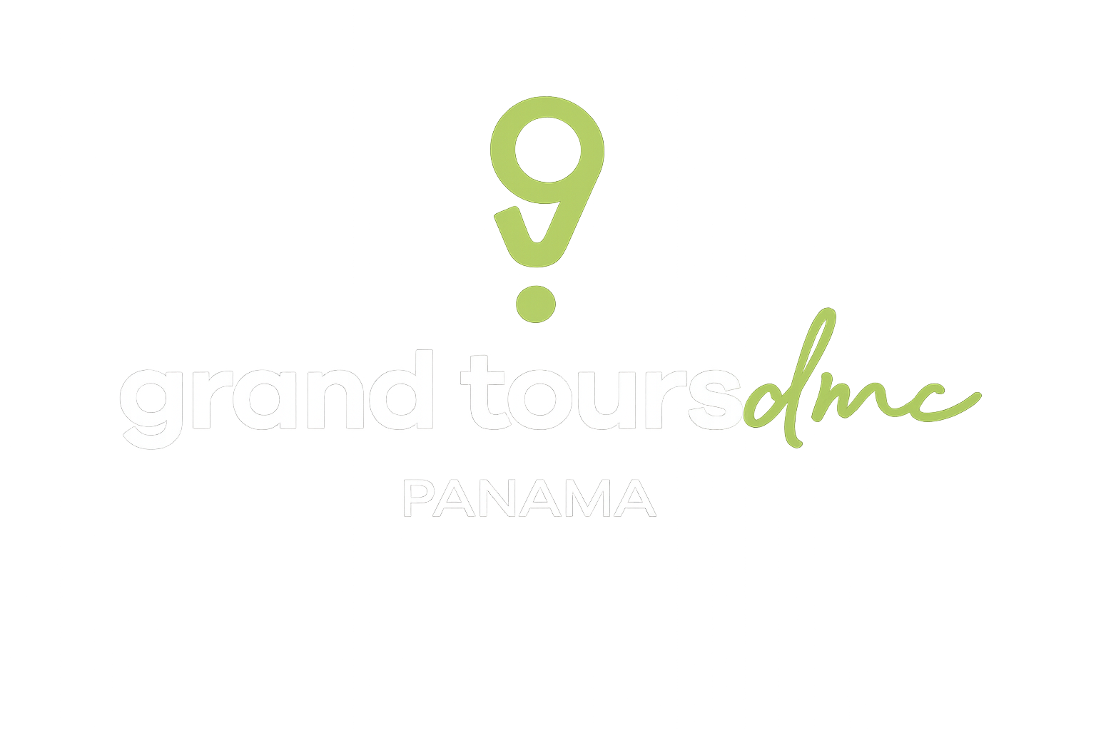 Grand Tours DMC Panama