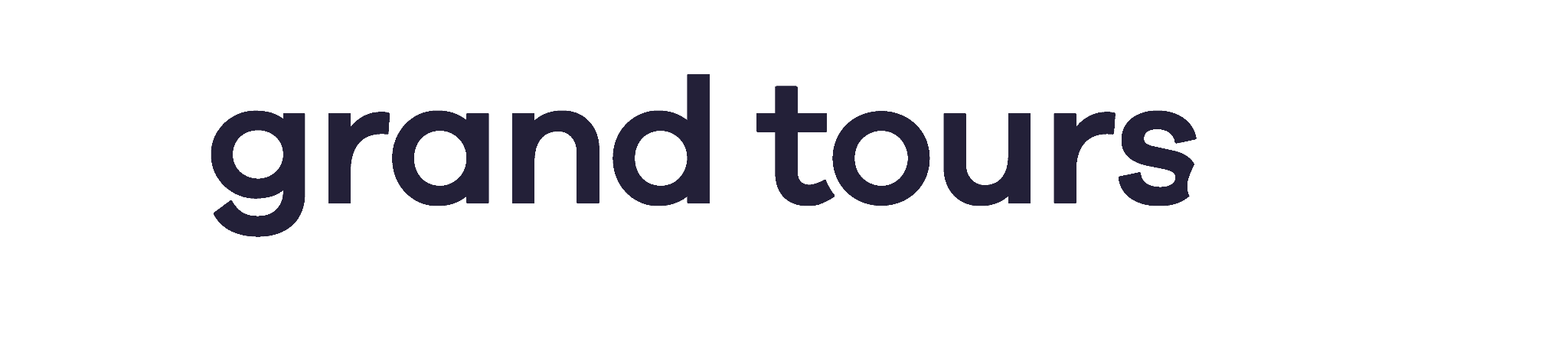 Grand Tours DMC Panama